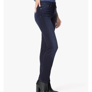 JOE’S Cigarette Fit Jeans